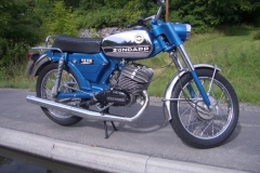 469_864__1__veteran_motorcyklar__2____3___large