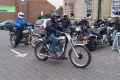 470_870__1__veteran_motorcyklar__2____3__knutte_large