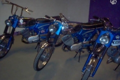 472_896__1__veteran_motorcyklar__2____3___large