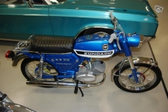 473_863__1__veteran_motorcyklar__2____3___large