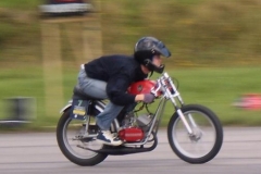 474_865__1__veteran_motorcyklar__2____3___large