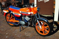 475_878__1__veteran_motorcyklar__2____3___large