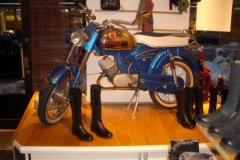 476_907__1__veteran_motorcyklar__2____3___large