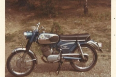 A 5310