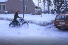 Skarmklipp2